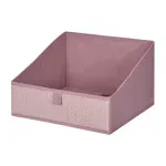 GTIN-6930260770297-03