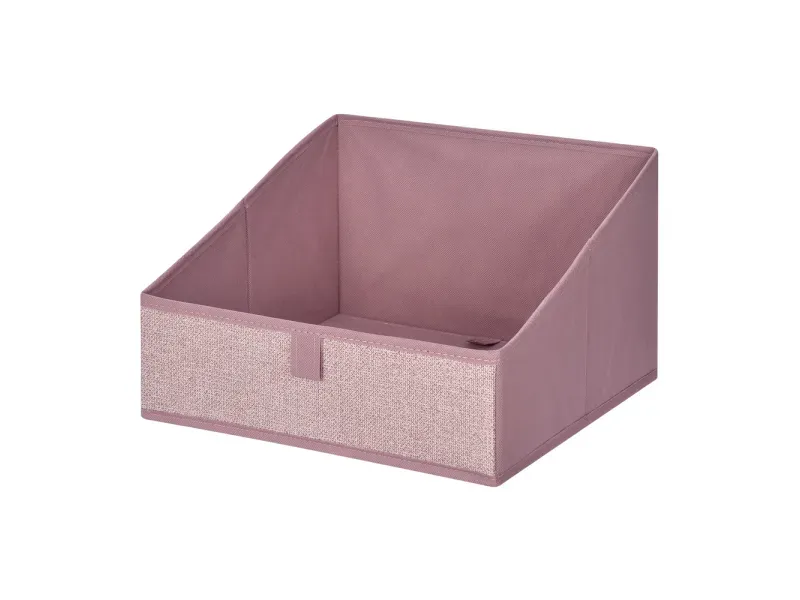 GTIN-6930260770297-03