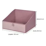 GTIN-6930260770297-04