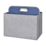 GTIN-6930260770273-03