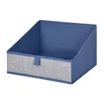 GTIN-6930260770297-05