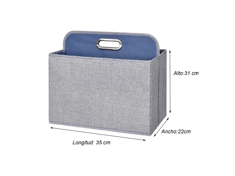 GTIN-6930260770273-04