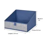 GTIN-6930260770297-06