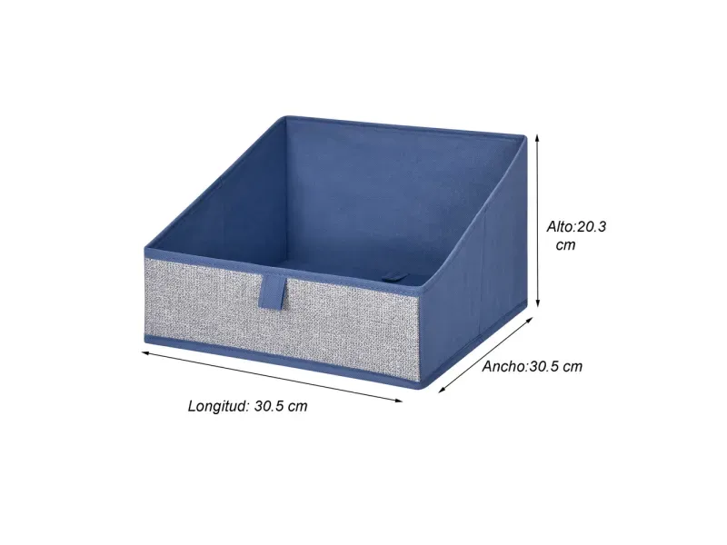 GTIN-6930260770297-06