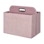 GTIN-6930260770273-05