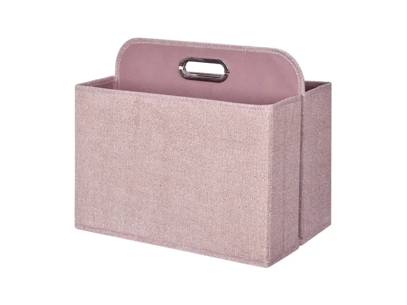 GTIN-6930260770273-05