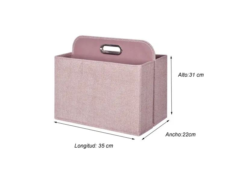 GTIN-6930260770273-06