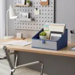 GTIN-6930260770297-08