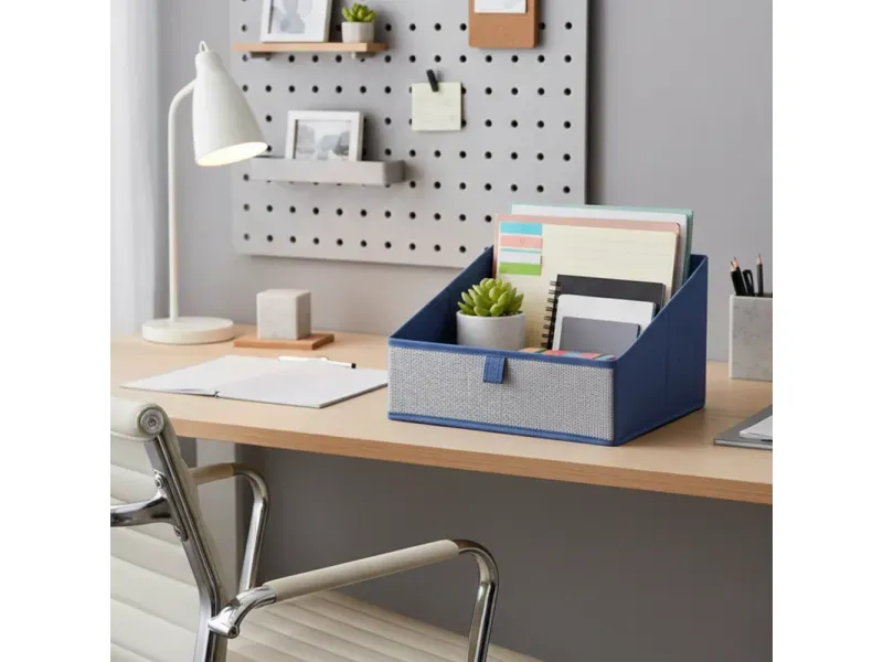 GTIN-6930260770297-08