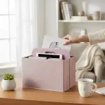 GTIN-6930260770273-07