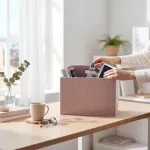 GTIN-6930260770273-08