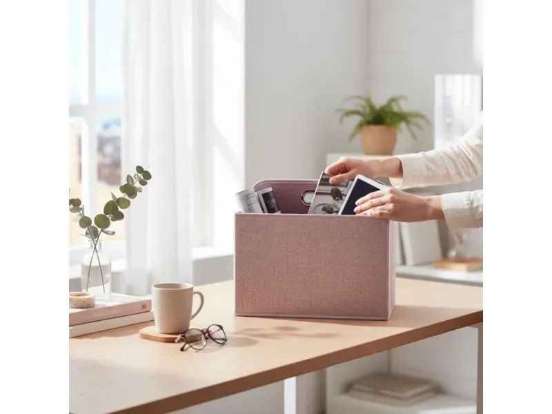 GTIN-6930260770273-08