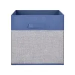 GTIN-6930260770280-03