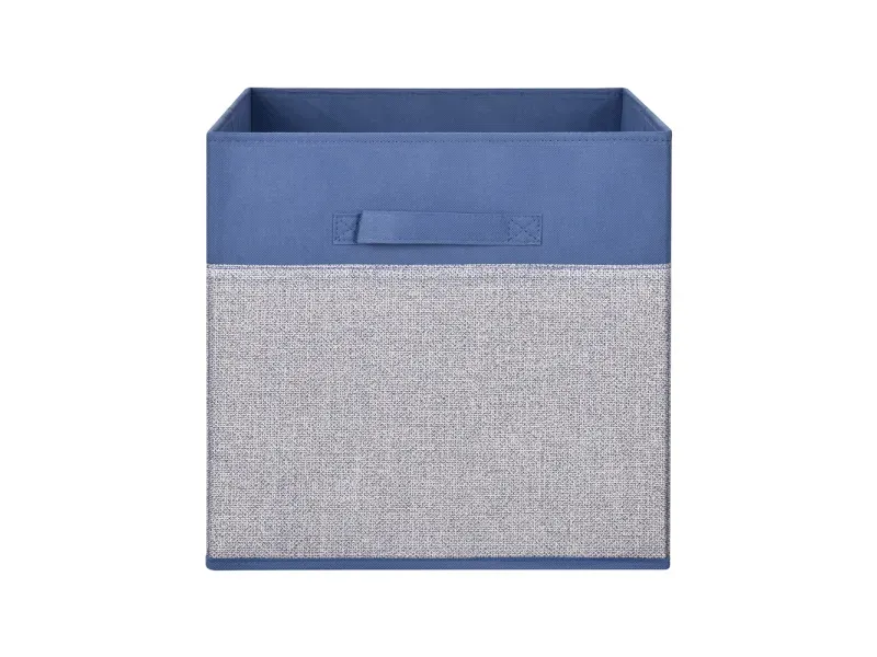 GTIN-6930260770280-03