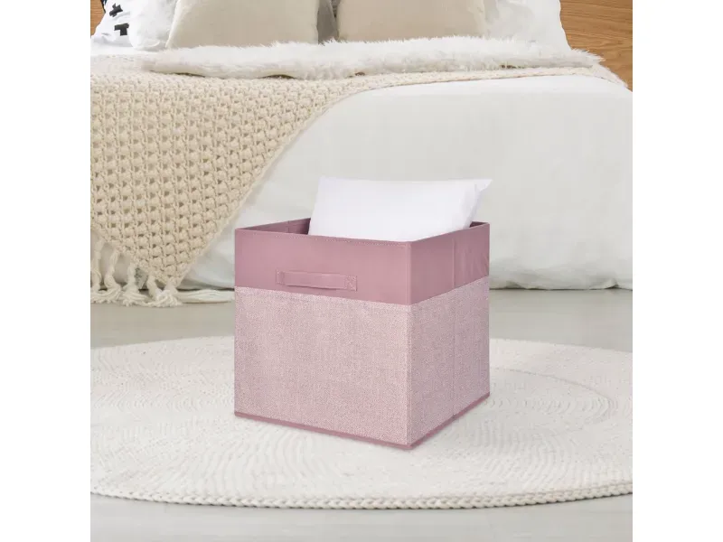 GTIN-6930260770280-10