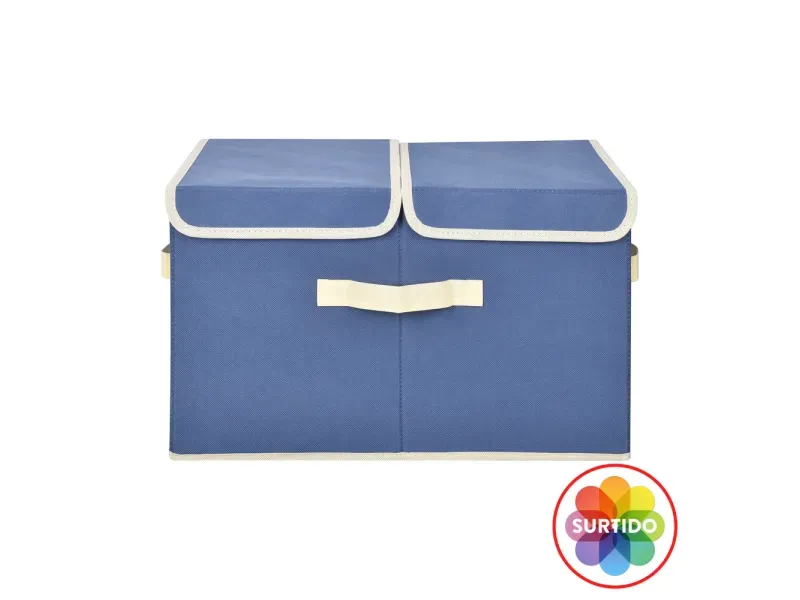 GTIN-6930260770327-01