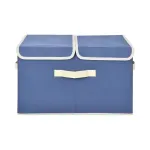 GTIN-6930260770327-03