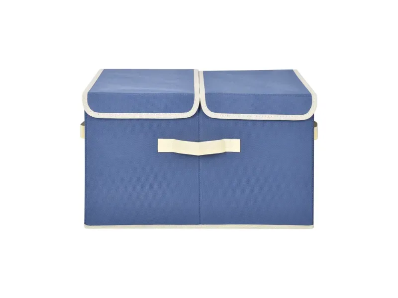 GTIN-6930260770327-03