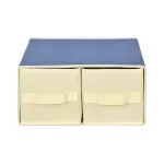 GTIN-6930260770303-03