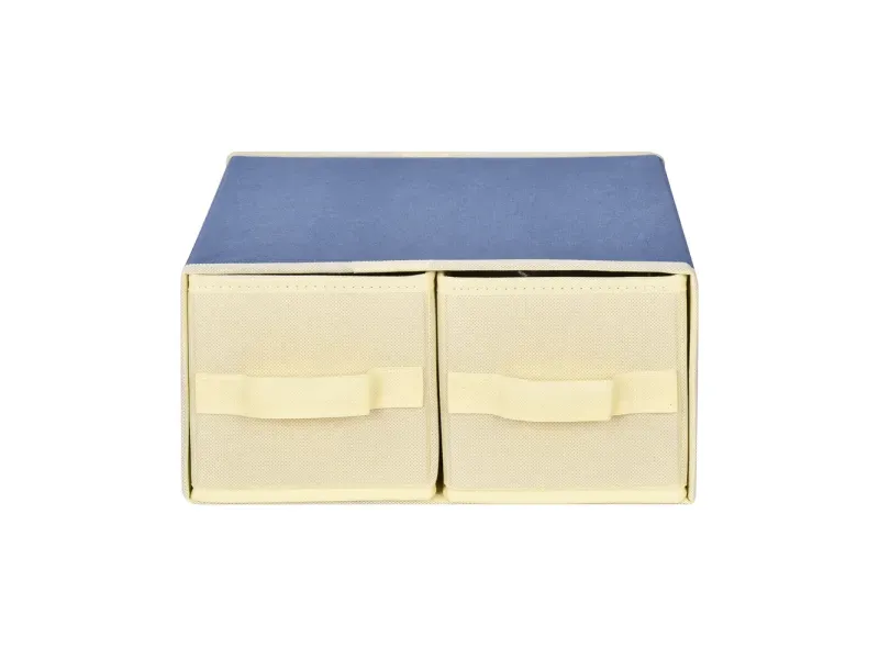 GTIN-6930260770303-03