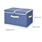 GTIN-6930260770327-05