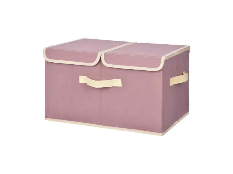 GTIN-6930260770327-07