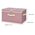 GTIN-6930260770327-08