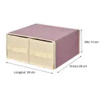 GTIN-6930260770303-08