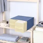 GTIN-6930260770303-09