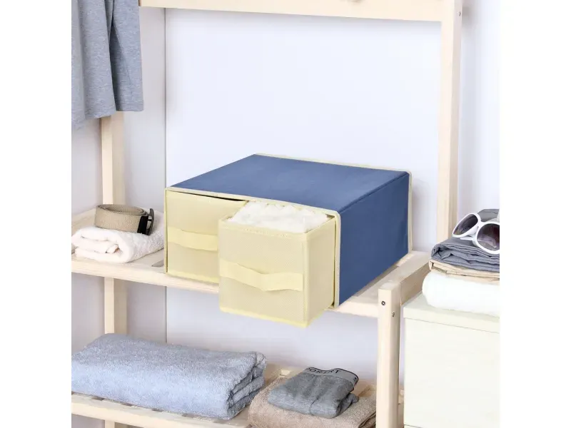 GTIN-6930260770303-09