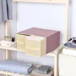 GTIN-6930260770303-10