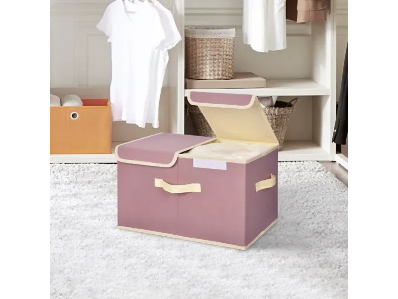 GTIN-6930260770327-10