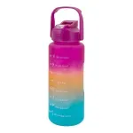 GTIN-6923610015766-03