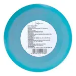 GTIN-6923610015766-05