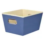 GTIN-6930260770310-03