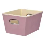 GTIN-6930260770310-05