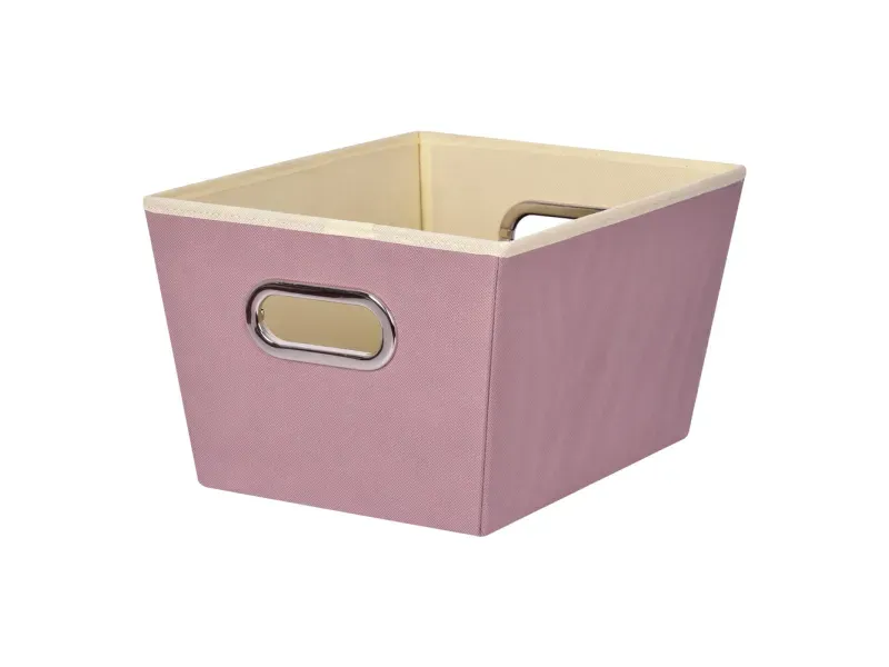 GTIN-6930260770310-05