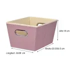 GTIN-6930260770310-06