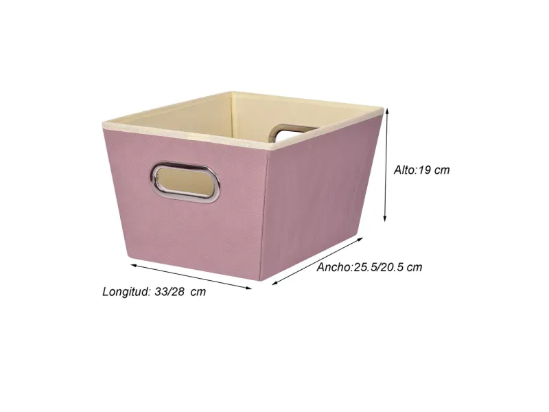 GTIN-6930260770310-06