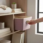 GTIN-6930260770310-07