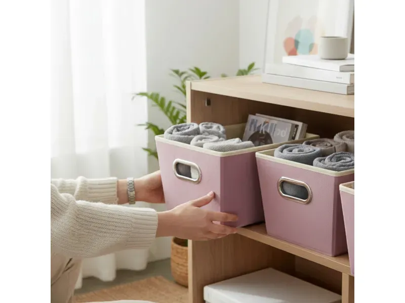 GTIN-6930260770310-08