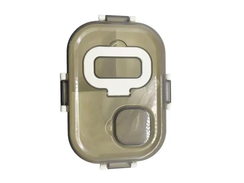 GTIN-7504320220092-01