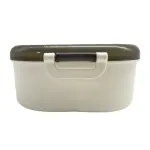 GTIN-7504320220092-02