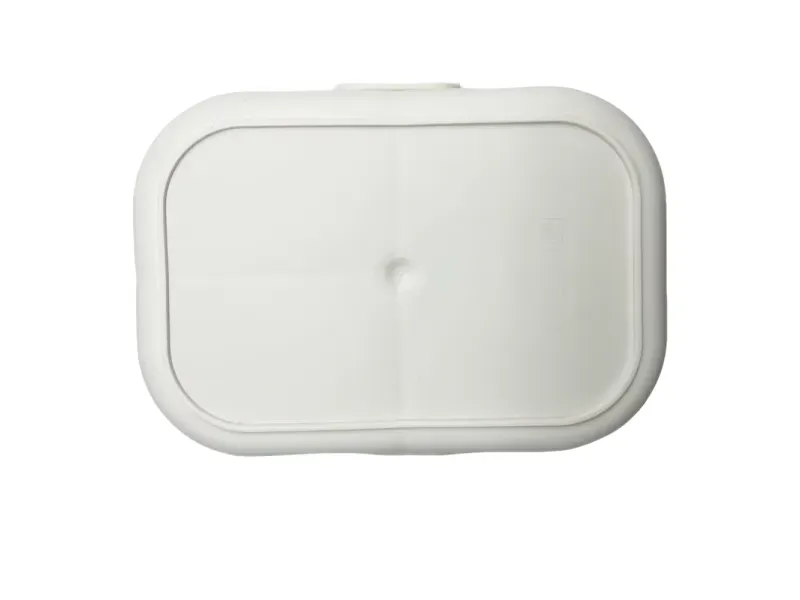 GTIN-7504320220092-03