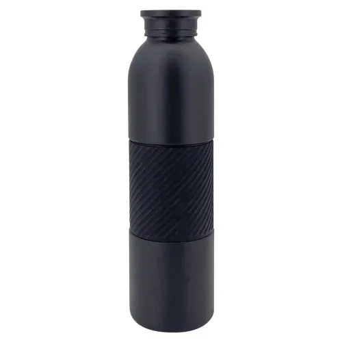 Botella Acero Inoxidable 560ml Mainstays