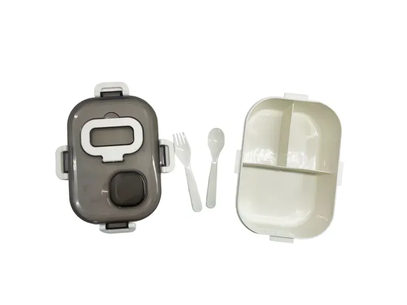 GTIN-7504320220092-04