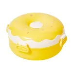 GTIN-7504320220047-03