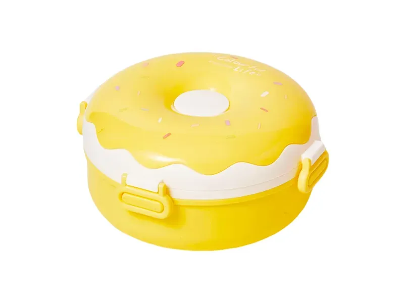 GTIN-7504320220047-03