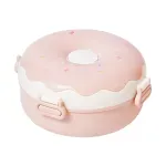 GTIN-7504320220047-04