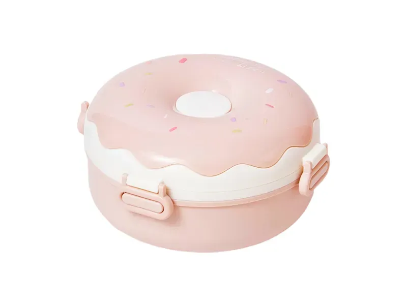 GTIN-7504320220047-04